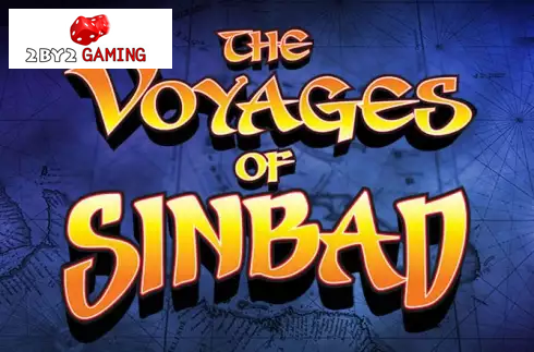 The voyages of Sinbad